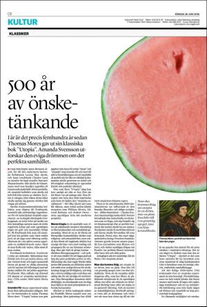 nordvastraskanestidningar_c-20160626_000_00_00_008.pdf