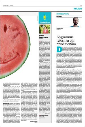 nordvastraskanestidningar_c-20160626_000_00_00_009.pdf