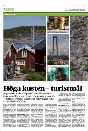 nordvastraskanestidningar_c-20160626_000_00_00_010.pdf