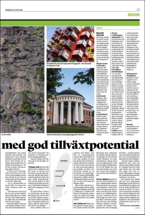 nordvastraskanestidningar_c-20160626_000_00_00_011.pdf