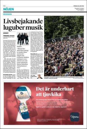 nordvastraskanestidningar_c-20160626_000_00_00_012.pdf