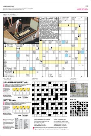nordvastraskanestidningar_c-20160626_000_00_00_013.pdf
