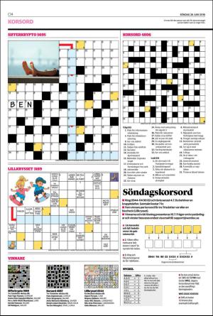 nordvastraskanestidningar_c-20160626_000_00_00_014.pdf