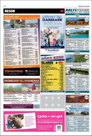 nordvastraskanestidningar_c-20160626_000_00_00_016.pdf