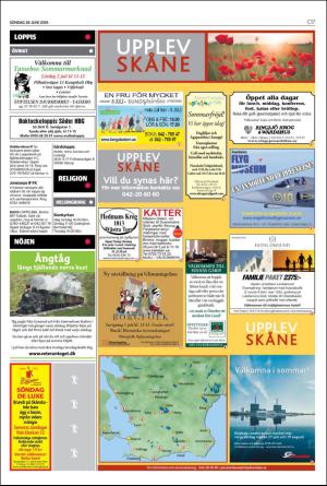 nordvastraskanestidningar_c-20160626_000_00_00_017.pdf