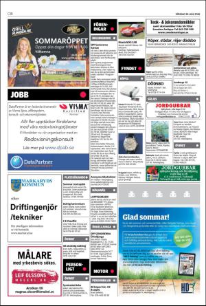 nordvastraskanestidningar_c-20160626_000_00_00_018.pdf