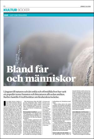 nordvastraskanestidningar_c-20160702_000_00_00_006.pdf