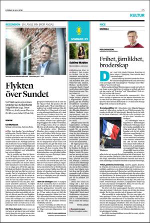 nordvastraskanestidningar_c-20160716_000_00_00_005.pdf