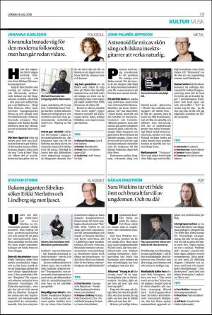 nordvastraskanestidningar_c-20160716_000_00_00_009.pdf