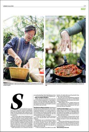 nordvastraskanestidningar_c-20160716_000_00_00_011.pdf