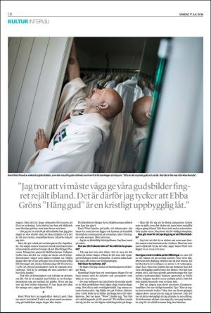 nordvastraskanestidningar_c-20160717_000_00_00_008.pdf