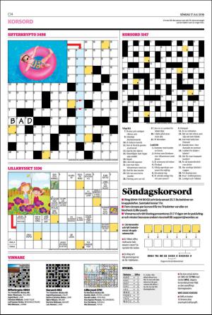 nordvastraskanestidningar_c-20160717_000_00_00_014.pdf