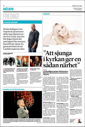 nordvastraskanestidningar_c-20160722_000_00_00_002.pdf