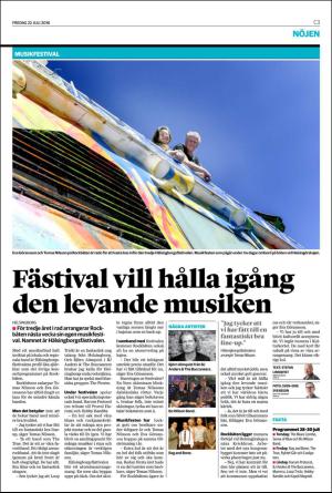 nordvastraskanestidningar_c-20160722_000_00_00_003.pdf
