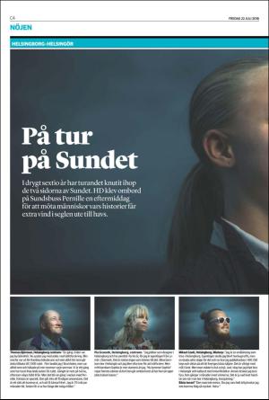 nordvastraskanestidningar_c-20160722_000_00_00_004.pdf