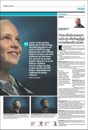 nordvastraskanestidningar_c-20160722_000_00_00_005.pdf