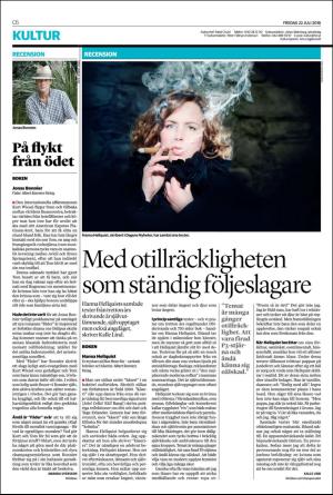 nordvastraskanestidningar_c-20160722_000_00_00_006.pdf