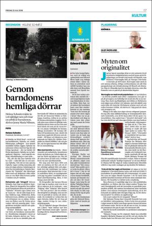 nordvastraskanestidningar_c-20160722_000_00_00_007.pdf