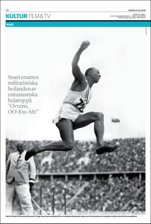 nordvastraskanestidningar_c-20160722_000_00_00_008.pdf