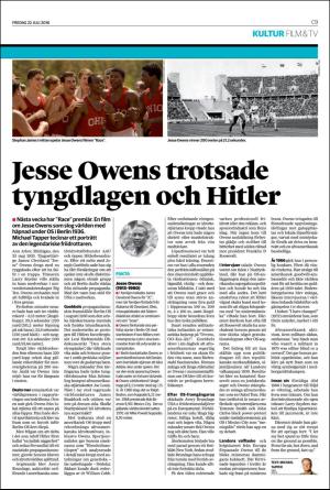 nordvastraskanestidningar_c-20160722_000_00_00_009.pdf