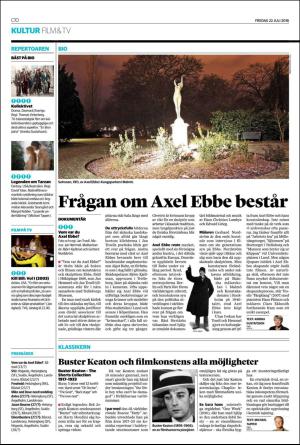 nordvastraskanestidningar_c-20160722_000_00_00_010.pdf