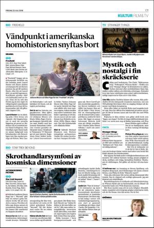 nordvastraskanestidningar_c-20160722_000_00_00_011.pdf