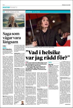 nordvastraskanestidningar_c-20160722_000_00_00_012.pdf