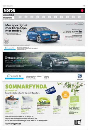 nordvastraskanestidningar_c-20160722_000_00_00_013.pdf