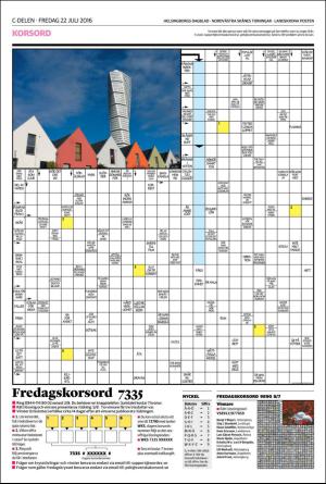 nordvastraskanestidningar_c-20160722_000_00_00_016.pdf