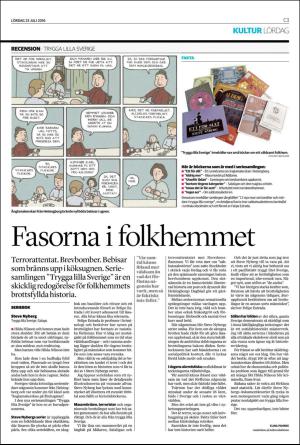 nordvastraskanestidningar_c-20160723_000_00_00_003.pdf