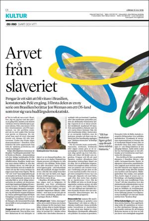 nordvastraskanestidningar_c-20160723_000_00_00_004.pdf