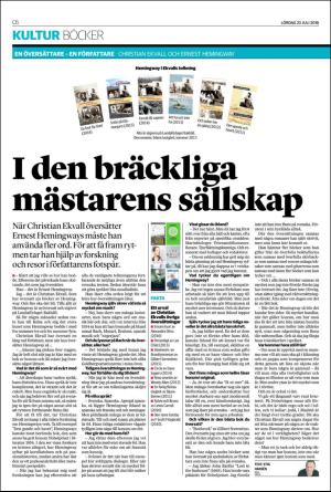 nordvastraskanestidningar_c-20160723_000_00_00_006.pdf