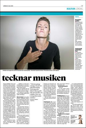 nordvastraskanestidningar_c-20160723_000_00_00_009.pdf
