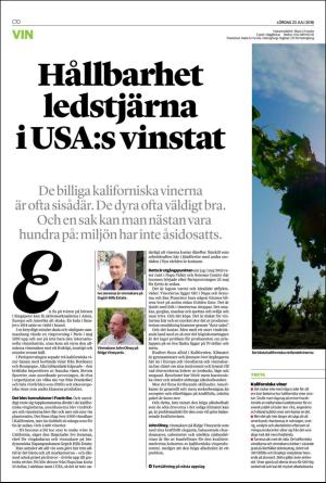 nordvastraskanestidningar_c-20160723_000_00_00_010.pdf