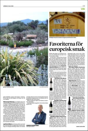 nordvastraskanestidningar_c-20160723_000_00_00_013.pdf