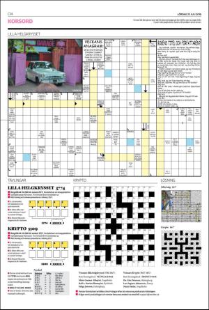 nordvastraskanestidningar_c-20160723_000_00_00_014.pdf