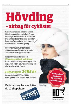 nordvastraskanestidningar_c-20160723_000_00_00_015.pdf