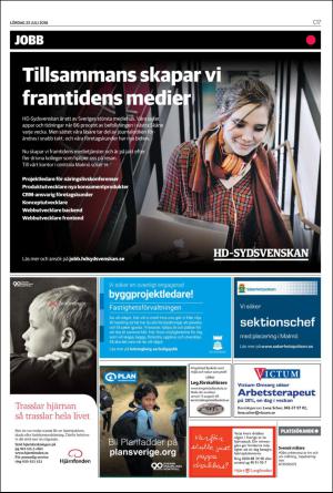nordvastraskanestidningar_c-20160723_000_00_00_017.pdf