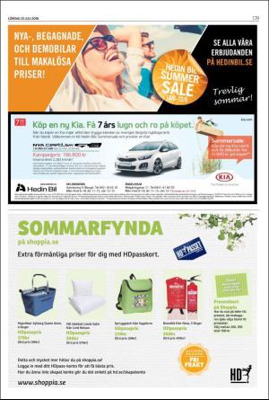 nordvastraskanestidningar_c-20160723_000_00_00_019.pdf