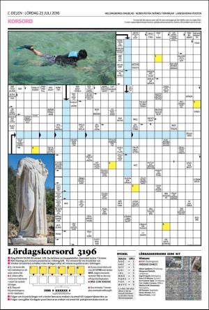 nordvastraskanestidningar_c-20160723_000_00_00_020.pdf