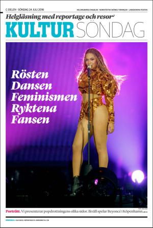nordvastraskanestidningar_c-20160724_000_00_00.pdf