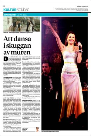nordvastraskanestidningar_c-20160724_000_00_00_002.pdf