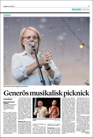 nordvastraskanestidningar_c-20160724_000_00_00_003.pdf