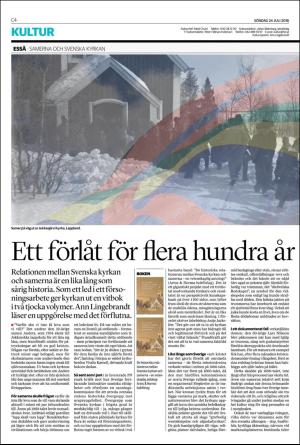 nordvastraskanestidningar_c-20160724_000_00_00_004.pdf