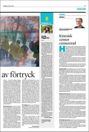 nordvastraskanestidningar_c-20160724_000_00_00_005.pdf
