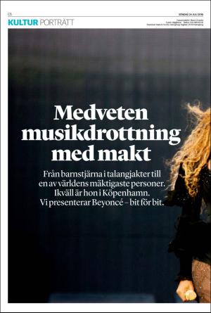 nordvastraskanestidningar_c-20160724_000_00_00_006.pdf