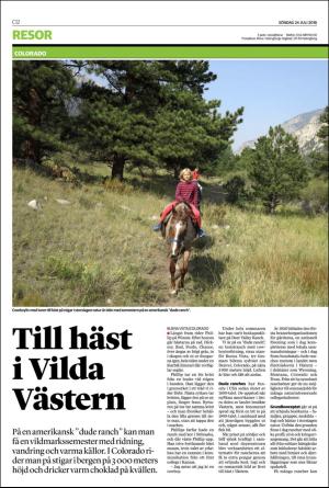 nordvastraskanestidningar_c-20160724_000_00_00_012.pdf
