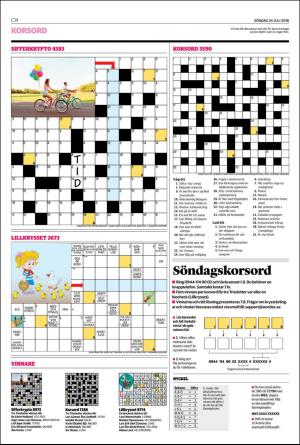 nordvastraskanestidningar_c-20160724_000_00_00_014.pdf