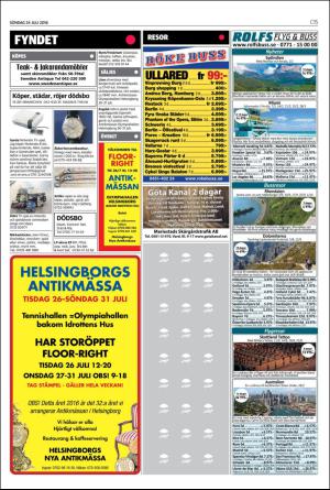 nordvastraskanestidningar_c-20160724_000_00_00_015.pdf