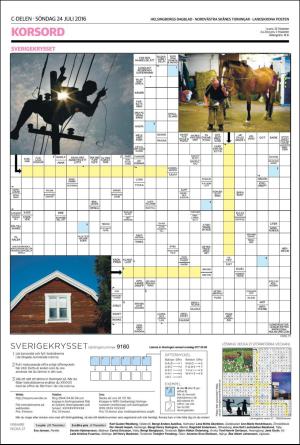 nordvastraskanestidningar_c-20160724_000_00_00_016.pdf